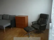 Pronájem pokoje, Praha - Kobylisy, Mašínova, 16 m2