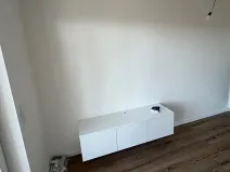 Pronájem bytu 1+kk, Kladno, Kalinova, 26 m2