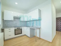 Pronájem bytu 2+1, Ostrava, U Školky, 52 m2