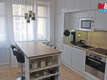 Prodej bytu 2+kk, Havířov - Podlesí, Hálkova, 44 m2