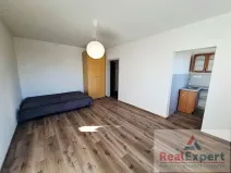 Pronájem bytu 1+1, Praha - Háje, Matúškova, 30 m2