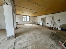 Prodej rodinného domu, Velké Kunětice, 250 m2