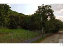 Prodej pozemku pro bydlení, Praha - Troja, V Podhoří, 534 m2