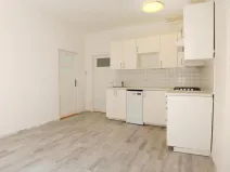 Prodej bytu 2+kk, Praha - Žižkov, Žerotínova, 35 m2