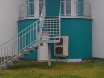 Prodej rodinného domu, Uherský Brod, Františka Kožíka, 265 m2