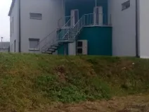 Prodej rodinného domu, Uherský Brod, Františka Kožíka, 265 m2