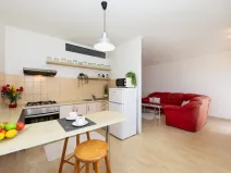 Prodej bytu 2+kk, Klatovy - Klatovy III, Luční, 63 m2