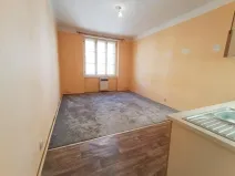 Prodej bytu 2+kk, Praha - Žižkov, Žerotínova, 40 m2