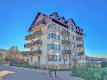 Pronájem bytu 3+kk, Liberec, Tálínská, 78 m2