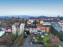 Prodej rodinného domu, Česká Lípa, Hrnčířská, 256 m2