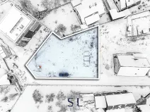 Prodej pozemku pro bydlení, Liberec, 769 m2