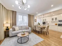 Prodej rodinného domu, Jaroměř - Josefov, Rumunská, 150 m2