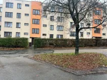 Prodej bytu 3+1, Kamenice, Ringhofferova, 72 m2