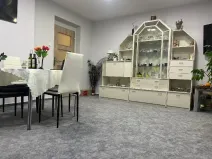 Prodej bytu 3+1, Kamenice, Ringhofferova, 72 m2