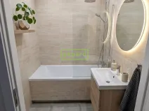 Prodej bytu 3+1, Liberec, Dobiášova, 82 m2
