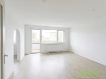 Prodej bytu 3+1, Liberec, Dobiášova, 82 m2