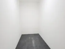 Prodej bytu 3+1, Liberec, Dobiášova, 82 m2