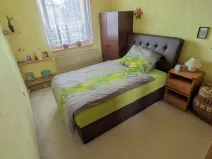 Prodej bytu 3+1, Liberec, Dobiášova, 73 m2