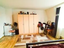 Prodej bytu 1+1, Františkovy Lázně - Horní Lomany, Májová, 40 m2