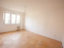 Prodej bytu 2+1, Praha, K lučinám, 54 m2