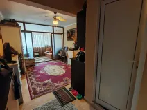 Prodej bytu 1+kk, Sveti Vlas, Bulharsko, 38 m2