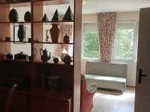 Prodej bytu 2+kk, Sveti Vlas, Bulharsko, 57 m2