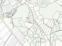 Dražba louky, Zavlekov, 272 m2