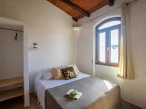 Prodej domu, Valledoria - La Ciaccia, Sardinie, Itálie, 130 m2