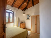 Prodej domu, Valledoria - La Ciaccia, Sardinie, Itálie, 130 m2