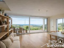 Prodej domu, Trinitá D'Agultu, Sardinie, Itálie, 200 m2