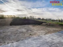 Prodej rodinného domu, Holubice, 197 m2