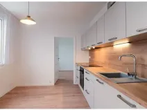 Pronájem bytu 3+1, Ústí nad Labem, Picassova, 67 m2