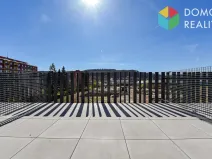 Pronájem bytu 1+kk, Beroun - Beroun-Město, Nepilova, 36 m2