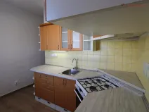 Pronájem bytu 2+1, Holešov, Masarykova, 65 m2