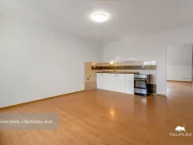 Prodej bytu 1+1, Plzeň - Jižní Předměstí, Karlova, 51 m2