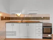 Prodej bytu 1+1, Plzeň - Jižní Předměstí, Karlova, 51 m2