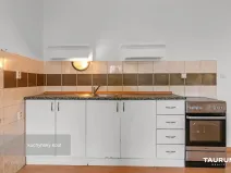 Prodej bytu 1+1, Plzeň - Jižní Předměstí, Karlova, 51 m2