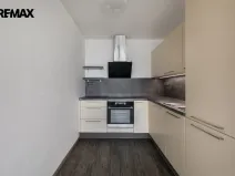 Pronájem bytu 2+kk, Litvínov - Horní Litvínov, Podkrušnohorská, 38 m2