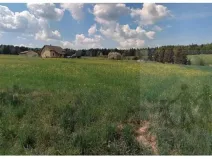 Prodej komerčního pozemku, Chaloupky, 2699 m2