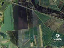 Prodej podílu pole, Dobřichov, 611 m2