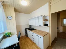 Pronájem bytu 2+1, Ostrava, Karla Pokorného, 52 m2