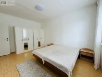 Pronájem bytu 2+1, Ostrava, Karla Pokorného, 52 m2