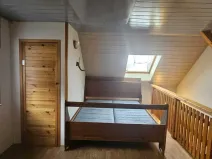 Pronájem rodinného domu, Rejštejn - Velký Radkov, 200 m2