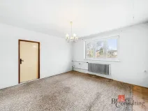 Prodej bytu 2+1, Radnice, Sídliště, 56 m2