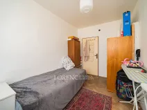 Prodej bytu 3+1, Praha - Záběhlice, Božkovská, 70 m2