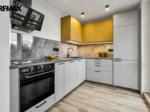 Prodej bytu 2+1, Příbram - Příbram VII, 58 m2