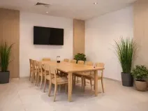 Pronájem restaurace, Praha - Malešice, U tvrze, 180 m2