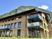 Prodej bytu 3+kk, Salcburk, Rakousko, 106 m2