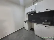 Pronájem pokoje, Praha - Břevnov, Na břevnovské pláni, 13 m2