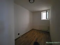 Pronájem pokoje, Praha - Břevnov, Na břevnovské pláni, 13 m2